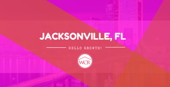 Worth Clark Expands to Jacksonville, Flo…