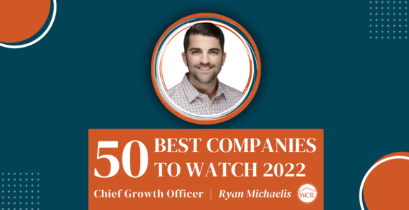 Worth Clark Realty is One of the 50 Best…