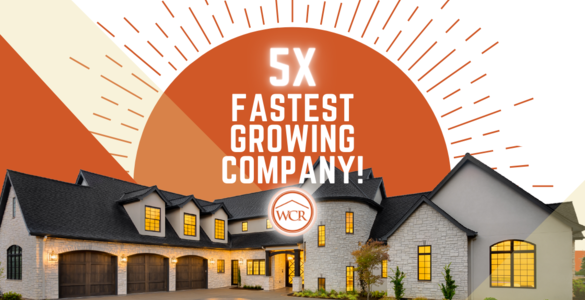 St. Louis Business Journal Ranks Worth C…