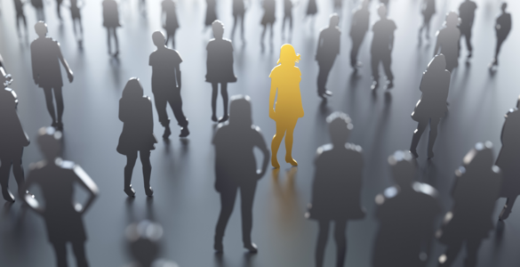 What Makes a Great Real Estate Agent Sta…