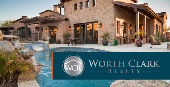 Worth Clark's April $1MM+ Club!…