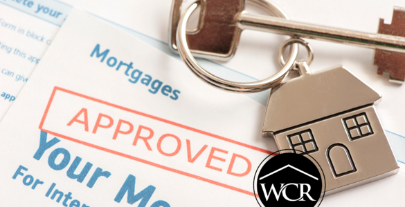 Buyers With Higher Credit Scores Still R…