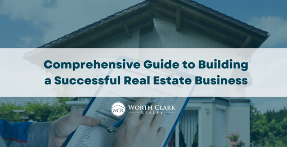 Comprehensive Guide to Building a Succes…