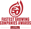 WCR-50-Fastest-Growing-Companies-Awards-Logo-AUTOx200.fit