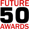 WCR-Future-50-Awards-Logo-AUTOx200.fit