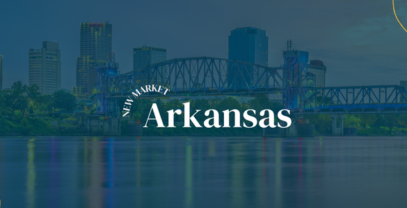 Worth Clark Realty Expands Operations to…