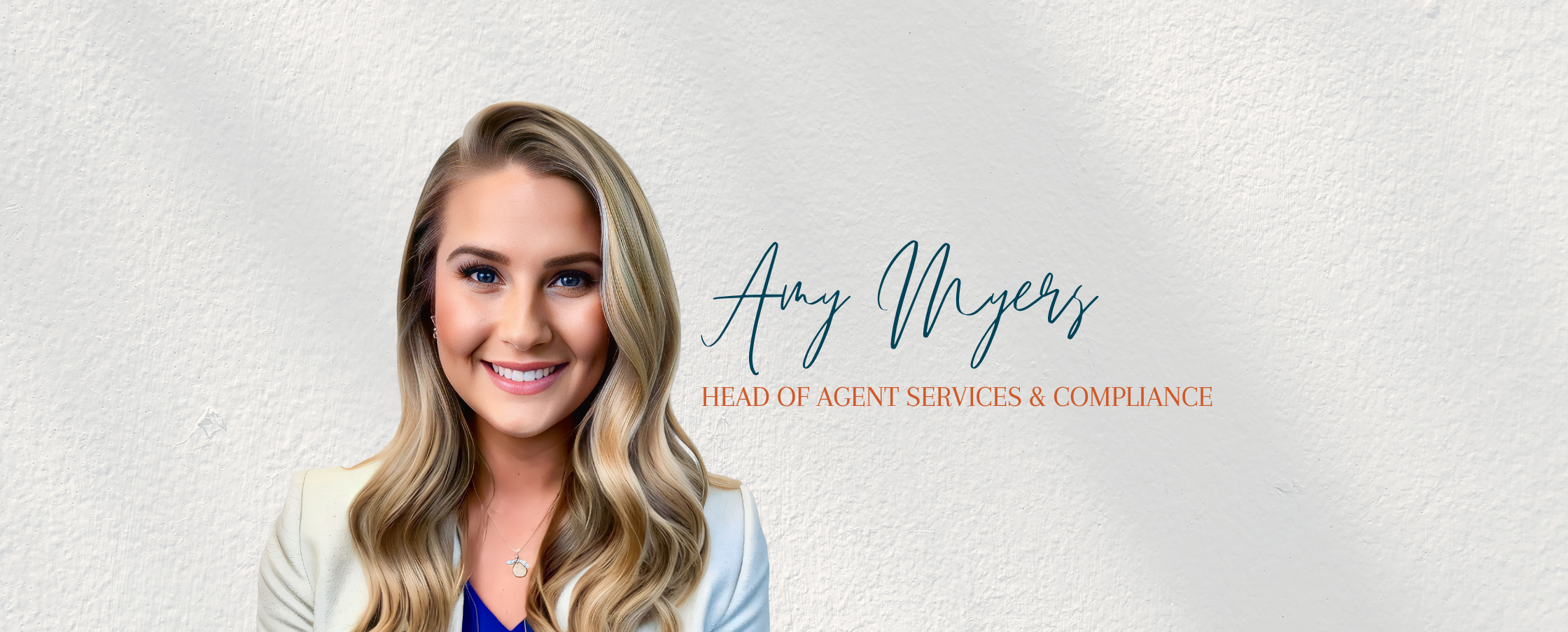 New Size Blog Headers (100)