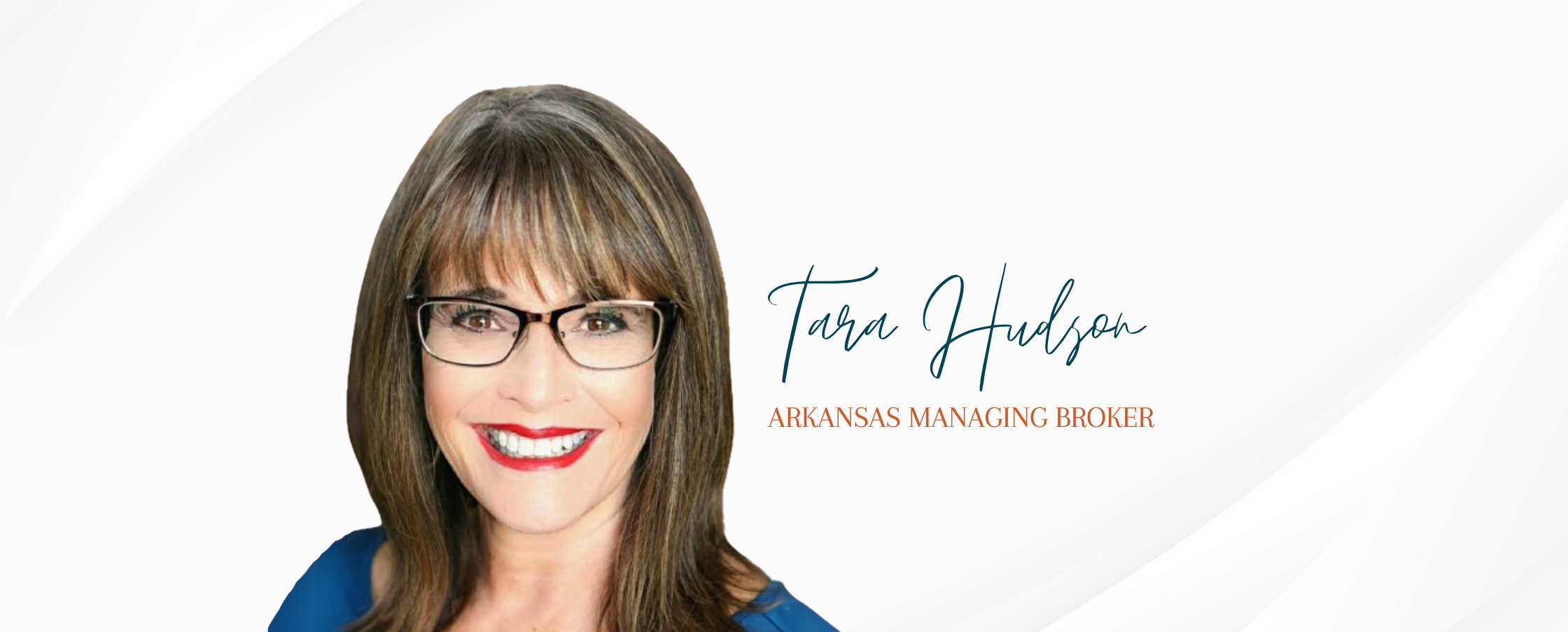 New Size Blog Headers - 2025-03-11T140023.575