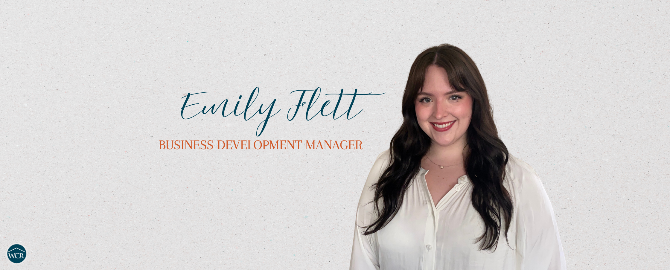 New Size Blog Headers