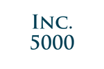 Inc. 5000 (3)
