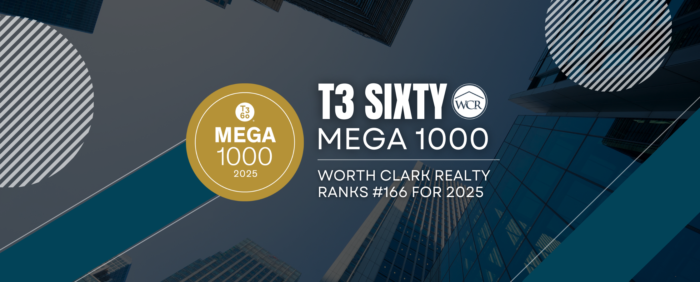 New Size Blog Headers - 2025-06-26T173404.762