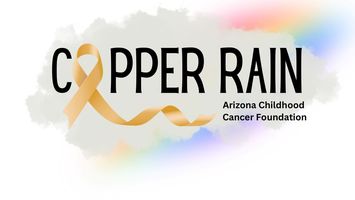 363855470_313517531055362_1622482339913746465_n