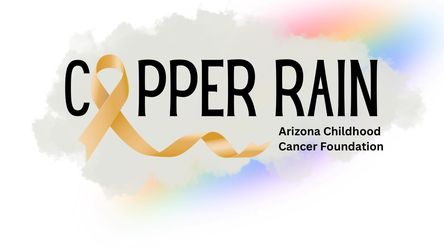 363855470_313517531055362_1622482339913746465_n