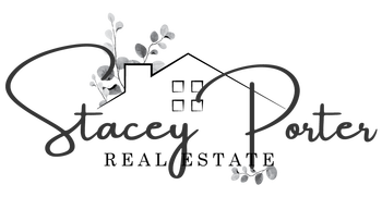 logo-black-and-white