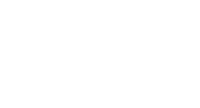 Real-Broker-logo-white
