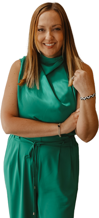 Stacy_porter_photo_transparent_7