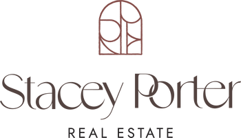 Primary Brandmark
