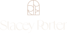 Primary Brandmark Light