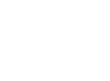 Provident&#8212;all-white