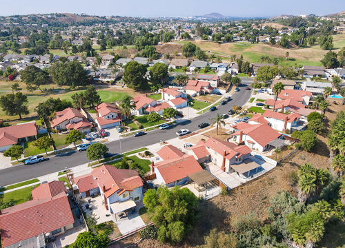 corona-ca-homes-for-sale
