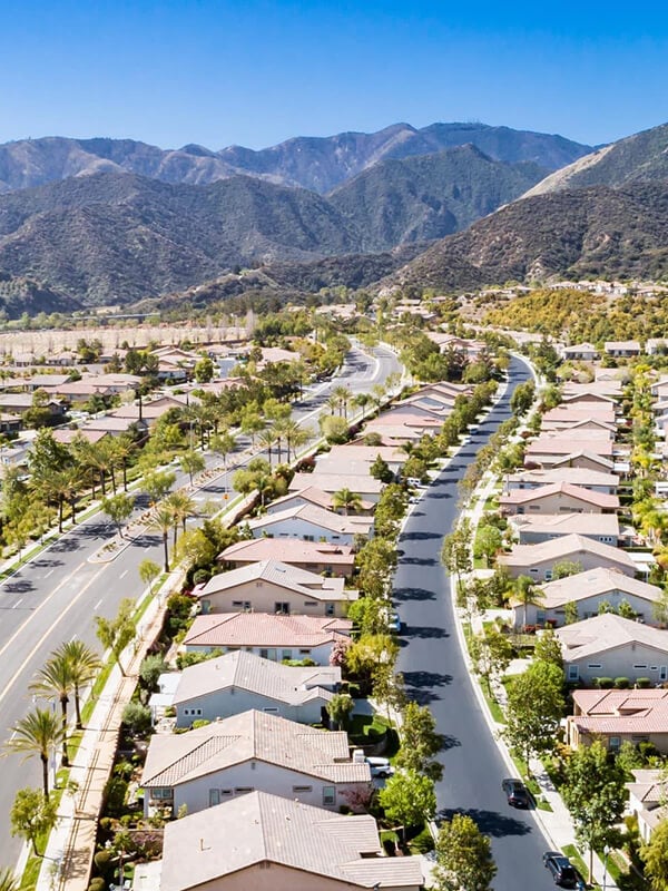 property-search-homepage