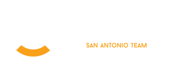 Elevated-Homes-logo-long-alt