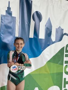 IMG_4482