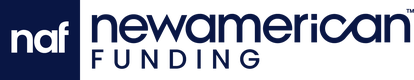 naf-logo-TM