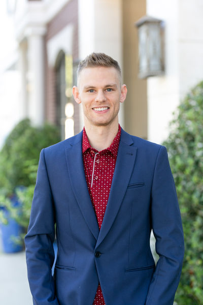 Ian-Compass-Headshot-Jacket