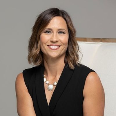 Emily Garry Real Estate Advisor Merritt Island, FL