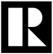 Realtor-removebg-preview