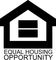 equal-housing-opportunity-logo-1200w-removebg-preview