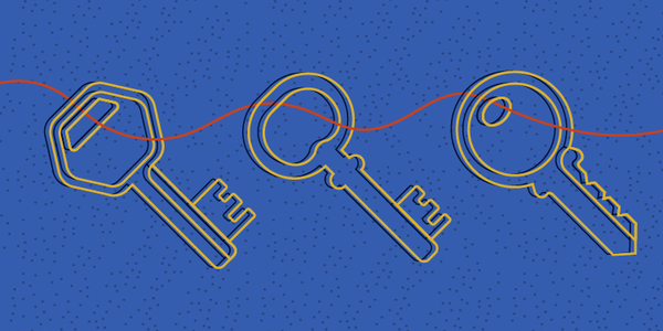 3 Helpful Tips for First-Time Homebuyers [INFOGRAPHIC]