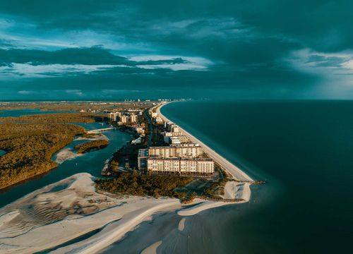 peter-hitzel-area-image-10