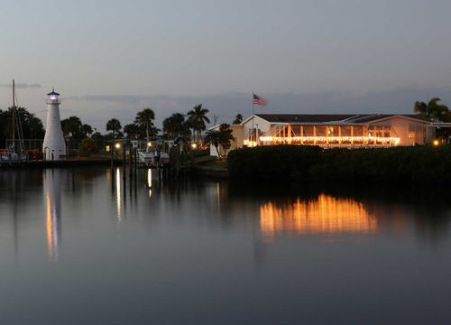 peter-hitzel-area-image-11