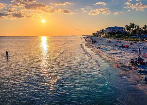 peter-hitzel-area-image-4