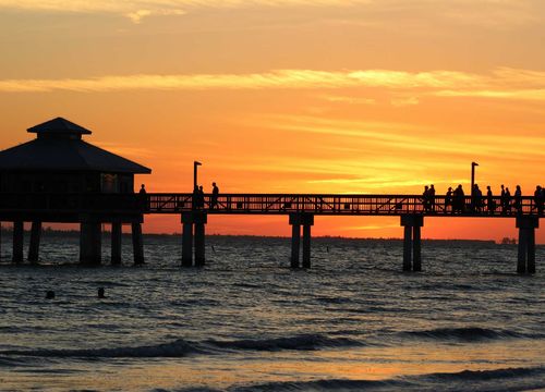 peter-hitzel-area-image-6