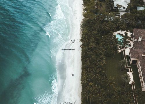 peter-hitzel-area-image-7