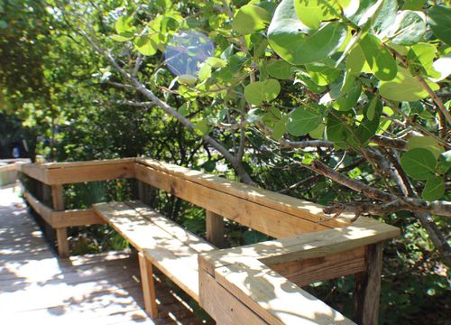 peter-hitzel-area-image-8