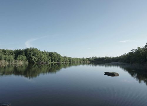 peter-hitzel-area-image-9