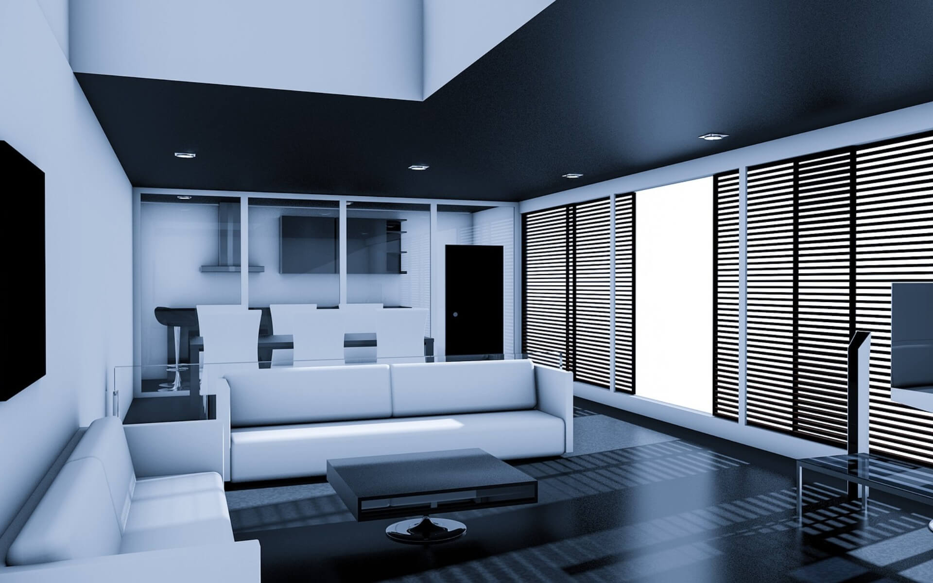 peter-hitzel-home-interior-image-1