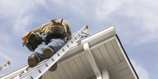 Prepare Your Home for Summer: Essential Maintenance Tips