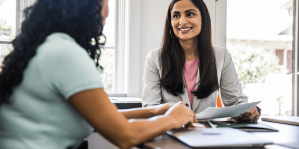 Why Working with a Real Estate Professional Is …