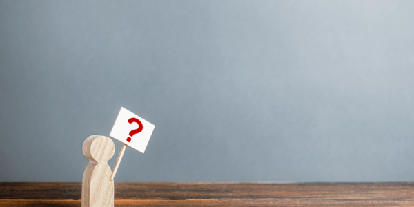 What Credit Score Do You Really Need To …
