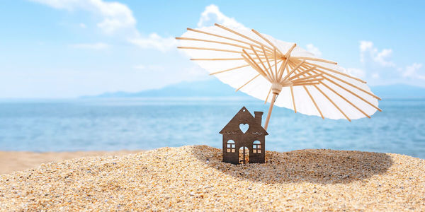 A Beginners Guide To Investing In A Vacation …