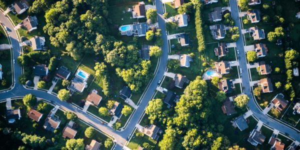 2025 Housing Market Forecasts: What To Expect