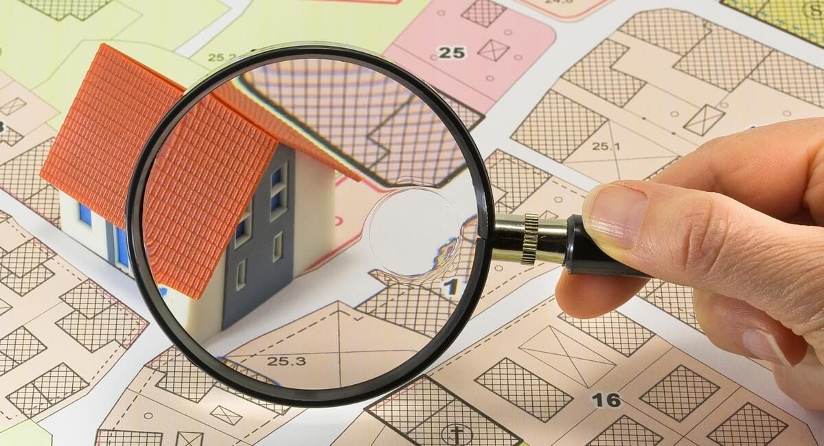 Property Search