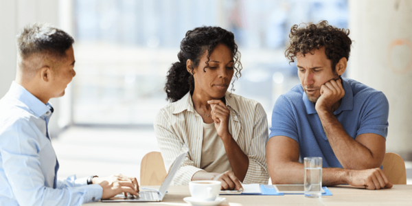 What To Know About Closing Costs