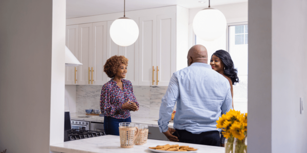 The Best Time To Buy a Home This …