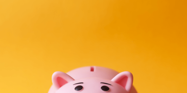 The Down Payment Assistance You Didn’t Know About